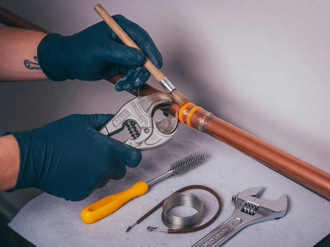 Why choose Sump Pump Repair in Hoisington, KS